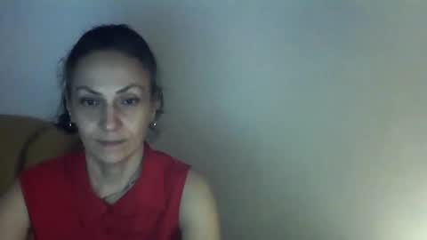 Snapshot of frankieteasing chatting on November 2, 2025, 8:33 pm frankieteasing online show from November 2, 2025, 8:33 pm