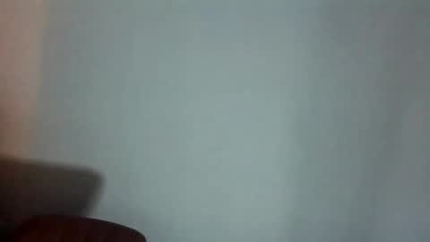 frankieteasing online show from January 5, 2026, 8:56 pm