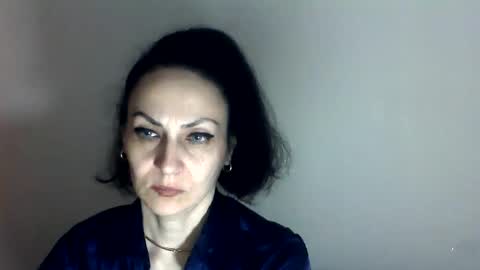 frankieteasing online show from January 31, 2026, 8:29 pm