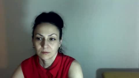 frankieteasing online show from February 15, 2026, 4:25 pm