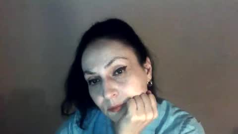 frankieteasing online show from April 28, 2026, 7:52 pm