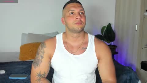 frank online show from January 17, 2026, 8:45 pm