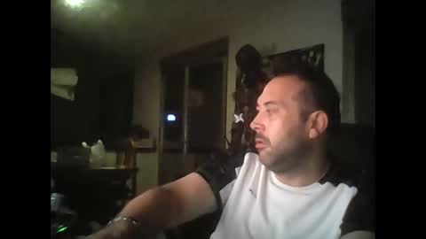 Snapshot of frankonde chatting on May 16, 2026, 7:56 pm Frankonde online show from May 16, 2026, 7:56 pm