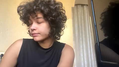 Lily online show from November 8, 2025, 7:30 am