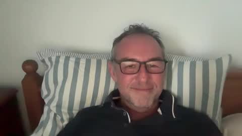 franksgreat online show from February 13, 2026, 4:25 pm