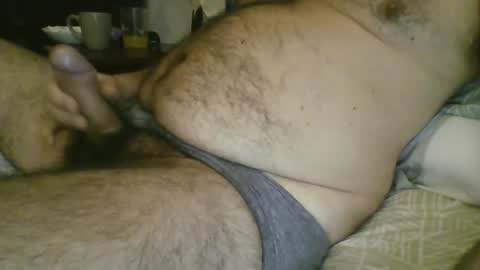 franksterweez online show from September 28, 2025, 8:31 am