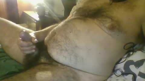 franksterweez online show from February 14, 2026, 6:48 pm