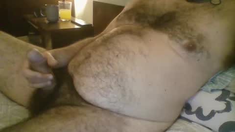 Snapshot of franksterweez chatting on June 5, 2026, 8:31 am franksterweez online show from June 5, 2026, 8:31 am
