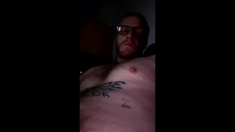 Snapshot of frankyb0yforeal chatting on May 14, 2026, 9:16 am frankyb0yforeal online show from May 14, 2026, 9:16 am
