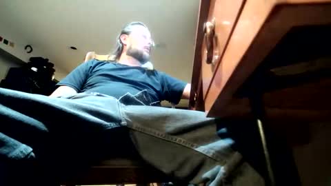 Snapshot of frankygabbagooz chatting on November 16, 2025, 1:22 am frankygabbagooz online show from November 16, 2025, 1:22 am