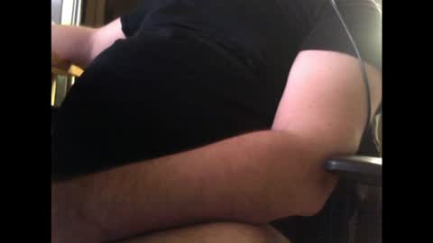 Snapshot of frankyspanky chatting on December 4, 2024, 8:40 pm frankyspanky online show from December 4, 2024, 8:40 pm