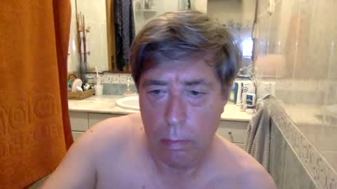 franlopes online show from June 23, 2026, 9:46 pm