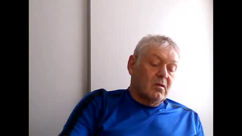 frannkboy61 online show from March 27, 2026, 10:59 am