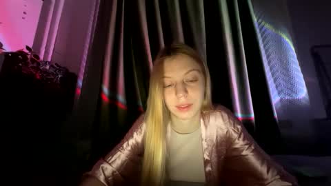 franny_fresh online show from March 2, 2026, 7:21 pm