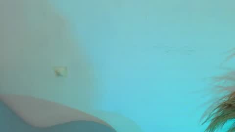 Snapshot of fransheskarossi_ chatting on June 26, 2026, 11:25 am Fransheska online show from June 26, 2026, 11:25 am