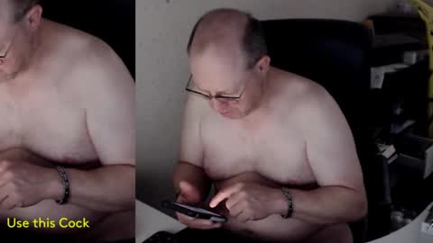 Snapshot of fransje_ chatting on December 13, 2024, 9:24 am Fransje online show from December 13, 2024, 9:24 am