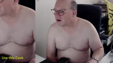 Snapshot of fransje_ chatting on December 28, 2024, 11:09 am Fransje online show from December 28, 2024, 11:09 am