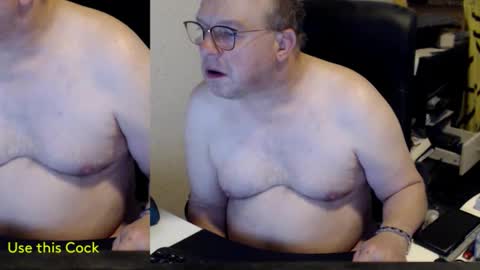 Snapshot of fransje_ chatting on January 5, 2025, 8:11 am Fransje online show from January 5, 2025, 8:11 am