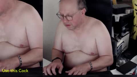 Snapshot of fransje_ chatting on January 8, 2025, 1:52 pm Fransje online show from January 8, 2025, 1:52 pm