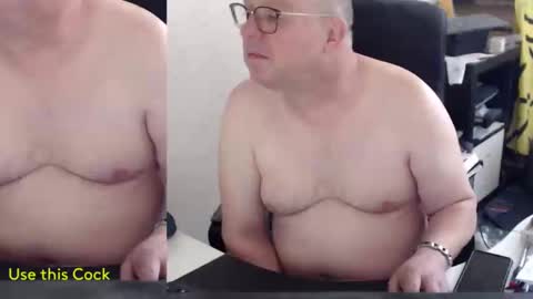 Snapshot of fransje_ chatting on February 1, 2025, 11:43 am Fransje online show from February 1, 2025, 11:43 am