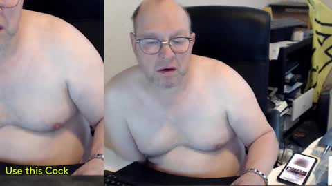 Snapshot of fransje_ chatting on February 24, 2025, 4:15 pm Fransje online show from February 24, 2025, 4:15 pm