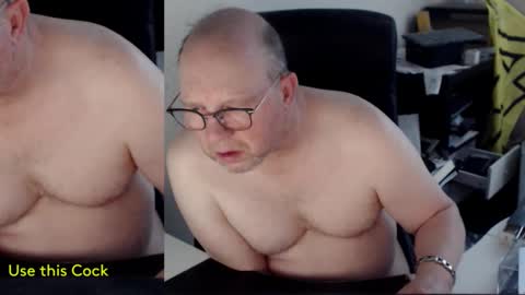 Snapshot of fransje_ chatting on February 26, 2025, 7:31 am Fransje online show from February 26, 2025, 7:31 am