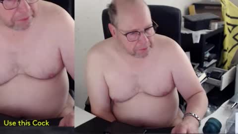 Snapshot of fransje_ chatting on February 27, 2025, 8:06 am Fransje online show from February 27, 2025, 8:06 am