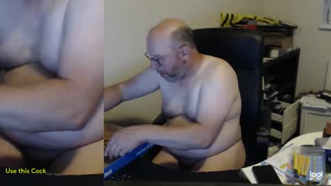 Snapshot of fransje_ chatting on September 16, 2025, 5:58 pm Fransje online show from September 16, 2025, 5:58 pm