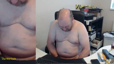 Snapshot of fransje_ chatting on October 19, 2025, 3:12 pm Fransje online show from October 19, 2025, 3:12 pm