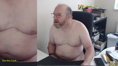 Snapshot of fransje_ chatting on October 26, 2025, 9:26 am Fransje online show from October 26, 2025, 9:26 am