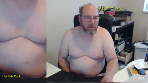 Snapshot of fransje_ chatting on November 1, 2025, 2:41 pm Fransje online show from November 1, 2025, 2:41 pm