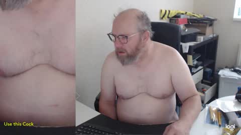 Snapshot of fransje_ chatting on November 12, 2025, 9:42 am Fransje online show from November 12, 2025, 9:42 am