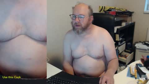 Snapshot of fransje_ chatting on November 16, 2025, 7:47 am Fransje online show from November 16, 2025, 7:47 am