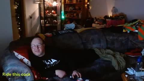 Fransje online show from January 16, 2026, 7:29 pm