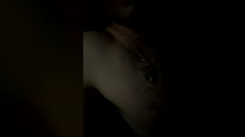 Snapshot of franz3673737 chatting on July 21, 2026, 8:27 am franz3673737 online show from July 21, 2026, 8:27 am
