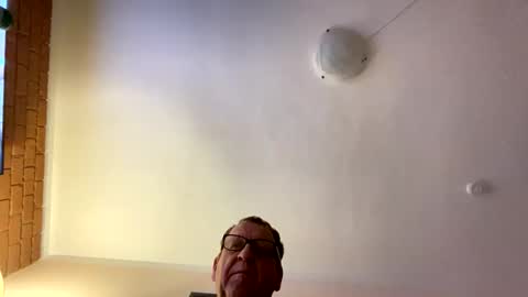 franzi287961 online show from May 25, 2026, 9:10 pm