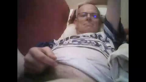 Snapshot of franznaked chatting on March 15, 2026, 10:38 pm Frantz online show from March 15, 2026, 10:38 pm