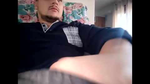 fraromeo2 online show from December 25, 2024, 8:18 am