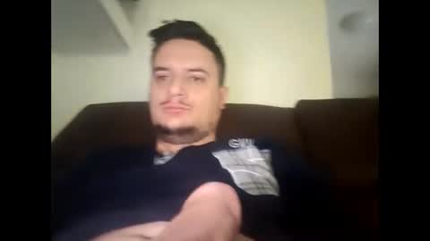 fraromeo2 online show from December 27, 2024, 7:40 am