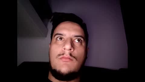 fraromeo2 online show from January 11, 2025, 6:45 am