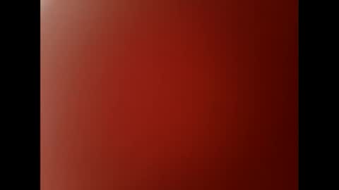 fraromeo2 online show from April 20, 2026, 1:14 pm