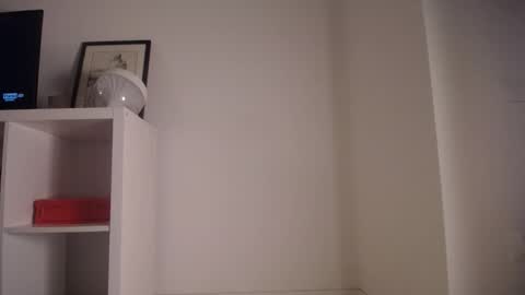 francescosal online show from February 15, 2026, 6:04 pm