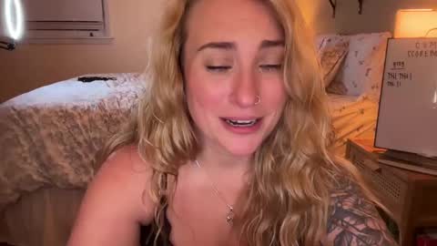 Fray online show from March 2, 2026, 5:08 am