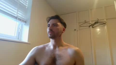 frda1993 online show from March 24, 2026, 6:29 am