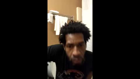 freak179602 online show from June 10, 2026, 6:45 am
