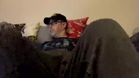 Snapshot of freakbuster chatting on February 9, 2025, 6:54 am freakbuster online show from February 9, 2025, 6:54 am