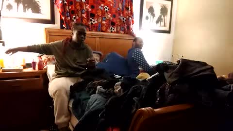 Snapshot of freakeazy chatting on February 2, 2026, 4:00 am freakeazy online show from February 2, 2026, 4:00 am