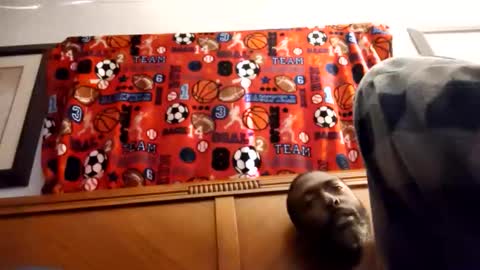 Snapshot of freakeazy chatting on February 8, 2026, 6:44 pm freakeazy online show from February 8, 2026, 6:44 pm