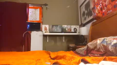 Snapshot of freakeazy chatting on February 18, 2026, 7:10 pm freakeazy online show from February 18, 2026, 7:10 pm