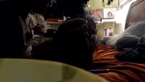 Snapshot of freakeazy chatting on March 16, 2026, 2:39 am freakeazy online show from March 16, 2026, 2:39 am